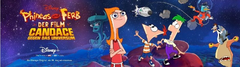 phineas_banner