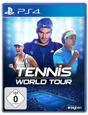 tennis_world_tour_cover