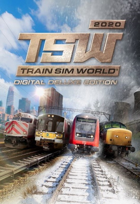 train_sim_world_digital_deluxe