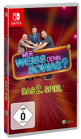 wer_weiss_denn_sowas_cover