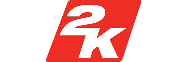 2k_logo_slice