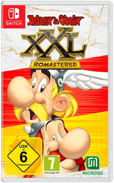 asterix_romastered