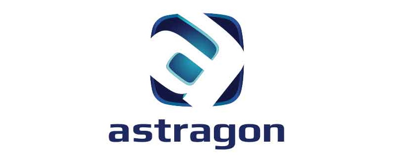astragon_logo