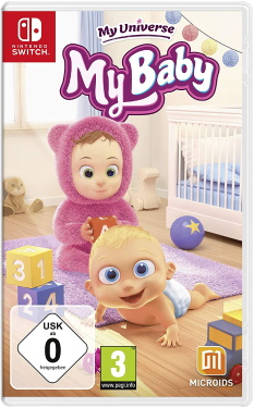 baby_cover