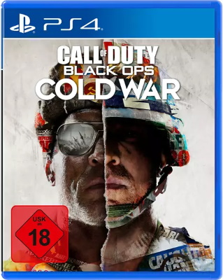 cold_war_cover