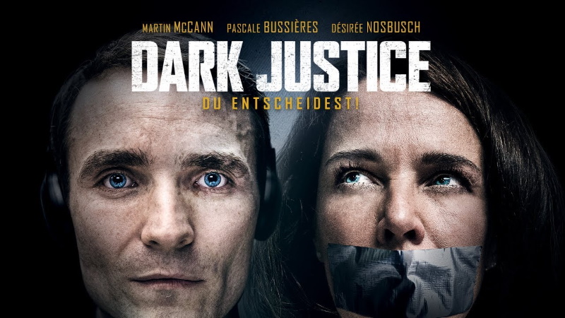 dark_justice_banner