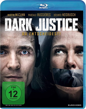 dark_justice_cover