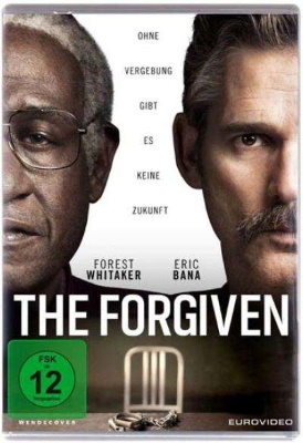 forgiven_cover