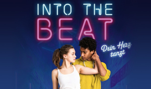 into_the_beat_banner