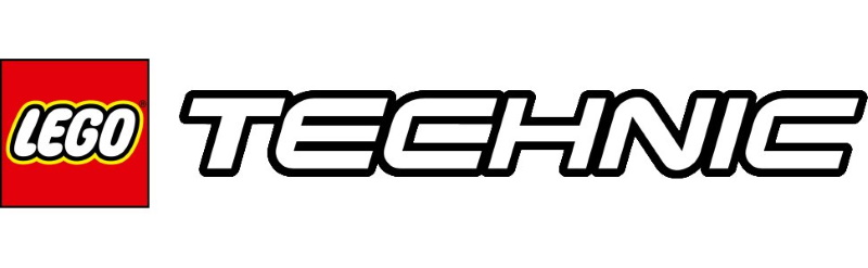 lego_technic_logo