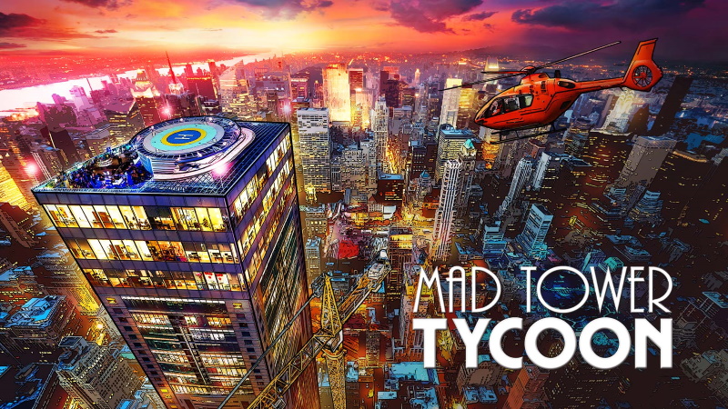 mad_tower_tycoon_banner