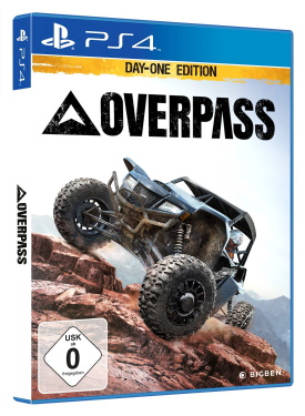 overpass_cover
