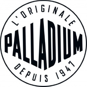 palladium_shoes_banner