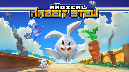 radical_rabbit_stew_banner
