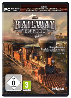 railway_empire