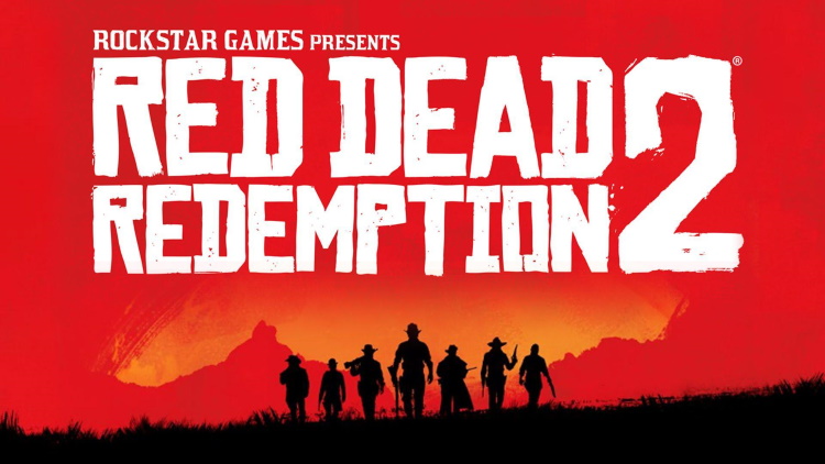 red_dead_redemption_2_banner