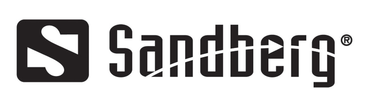 sandberg_logo