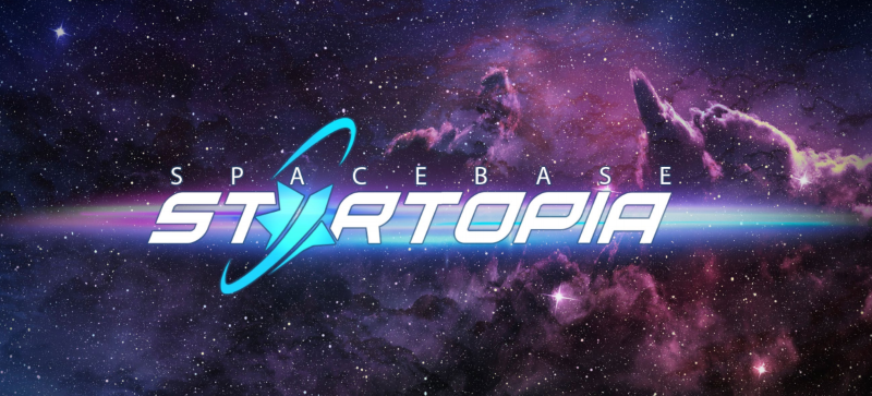 startopia_banner