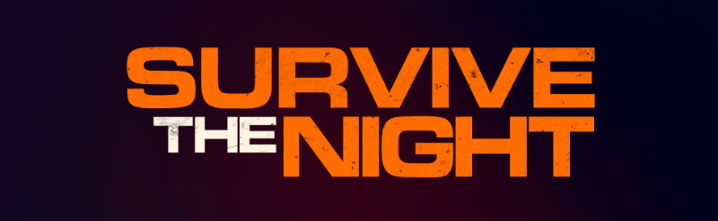 survive_the_night_banner