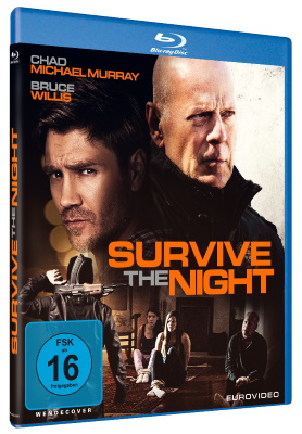 survive_the_night_cover