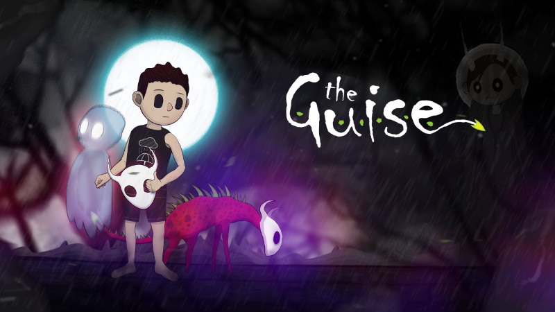 the_guise_banner