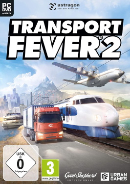 transport_fever_2