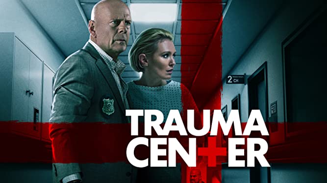 trauma_center