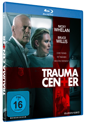 trauma_center_cover