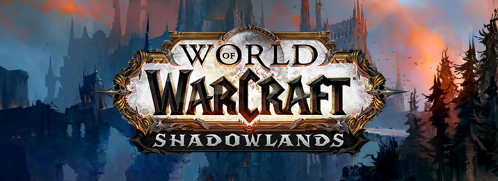 world_of_warcraft_shadowlands_expansion_banner_revendrath