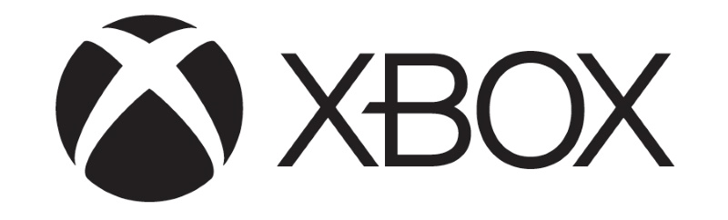 xbox_banner