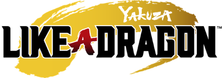 yakuza_like_a_dragon