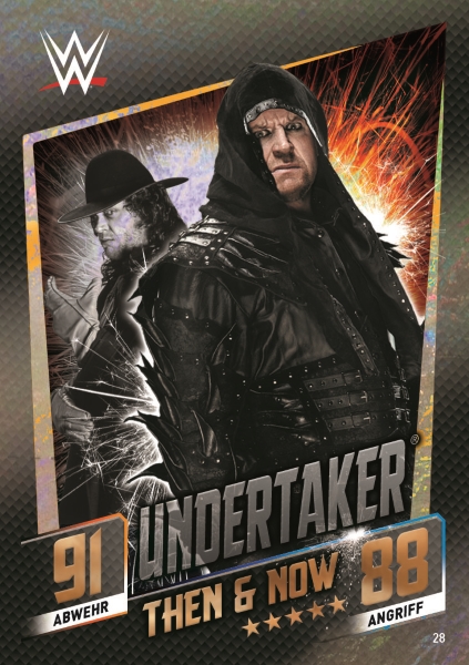 028_SA8_HOL_NOW_AND_THEN_Undertaker_DE