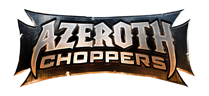 AzerothChoppers_Logo