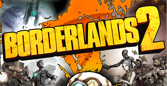 Borderlands_2_Logo