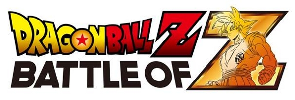 DBZ_Battle_of_Z