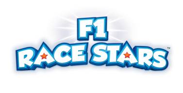 F1_Race_Stars_logo