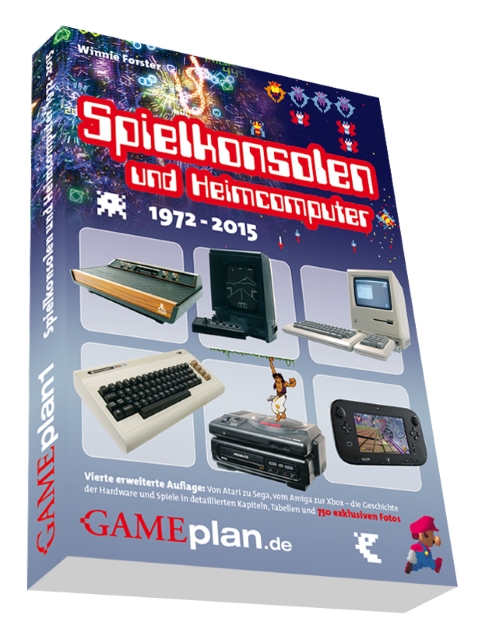 Gameplan_Spielkonsolen_2015