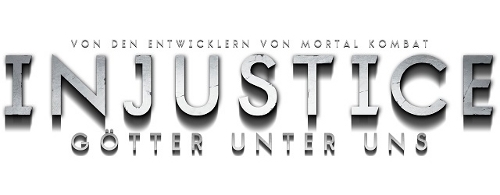 Injustice_Logo