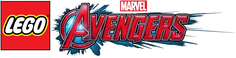 LEGO_Marvel_Avengers_Logo