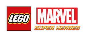 LEGO_Marvel_Logo_RGB_FINAL