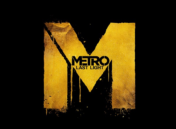 Metro_Last_Light_Logo