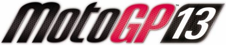 MotoGP13_Logo