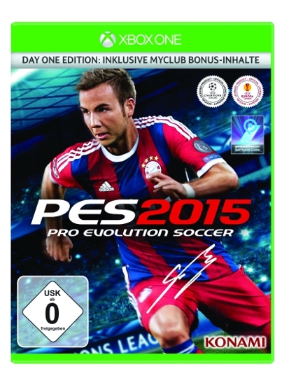 PES2015_Xbox_One_2DPack_D1_GER