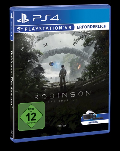 PS4_Robinson_VR_3D_GER