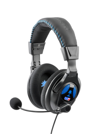 PX22_Headset_front_left_mic_down_HR