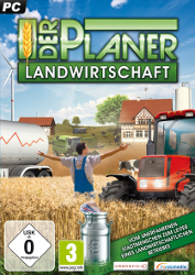 Planer_Landwirtschaft