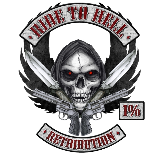 RTH_Retribution_logo