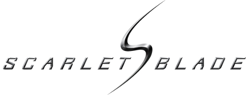 Scarlet_Blade_Logo