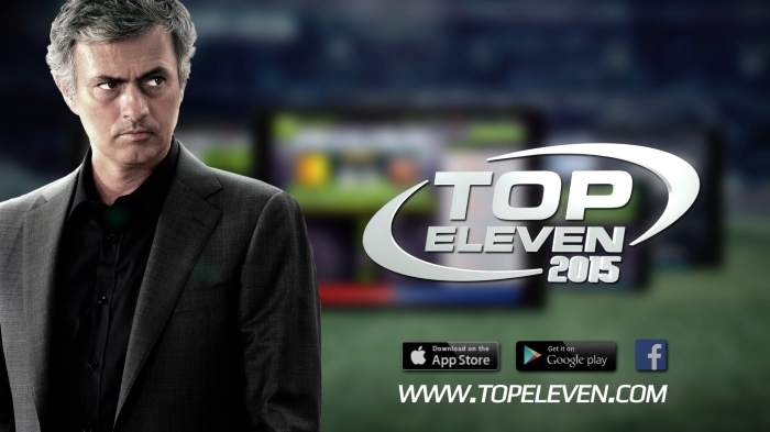 Topeleven2015