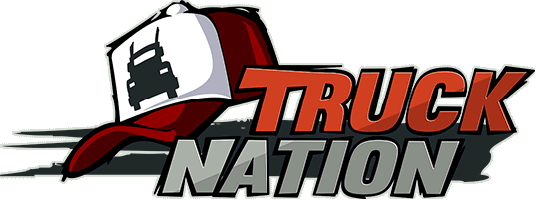 Truck Nation_1